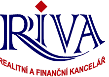 Realitní a finanční kancelář RIVA Reality Plzeň